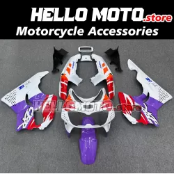 Honda CBR 900RR 1994-1995 Fairing P/N 1AC2