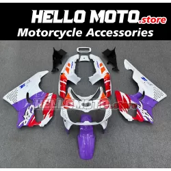 Honda CBR 900RR 1994-1995 Fairing P/N 1AC2