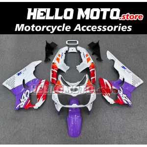 Honda CBR 900RR 1994-1995 Fairing P/N 1AC2