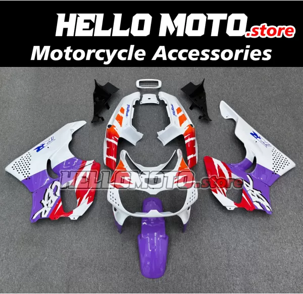 Honda CBR 900RR 1994-1995 Fairing P/N 1AC2