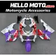Honda CBR 900RR 1994-1995 Fairing P/N 1AC2
