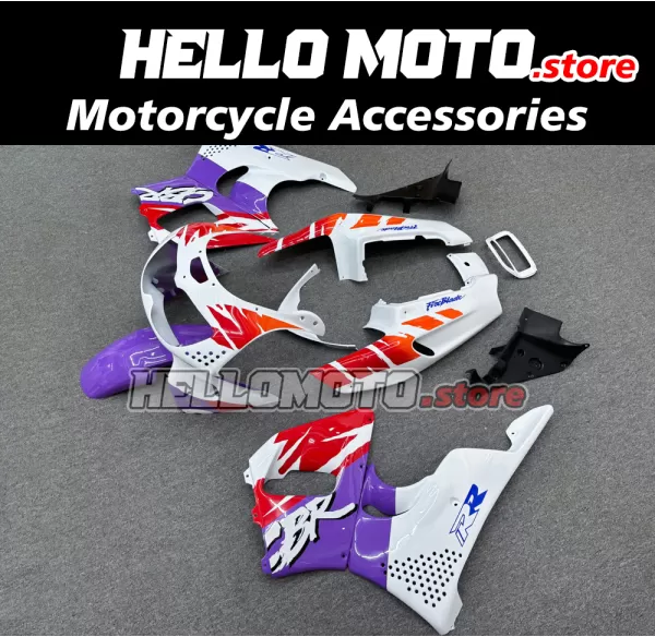 Honda CBR 900RR 1994-1995 Fairing P/N 1AC2