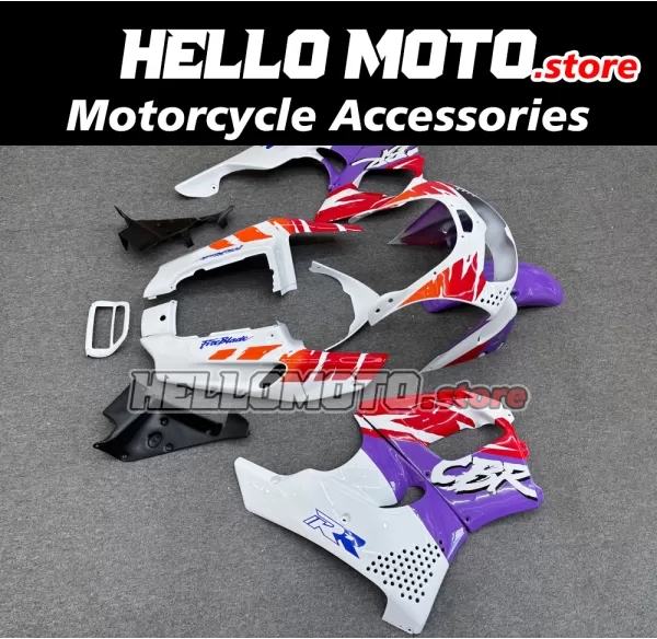 Honda CBR 900RR 1994-1995 Fairing P/N 1AC2