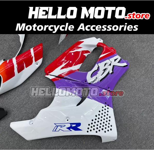 Honda CBR 900RR 1994-1995 Fairing P/N 1AC2