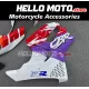Honda CBR 900RR 1994-1995 Fairing P/N 1AC2