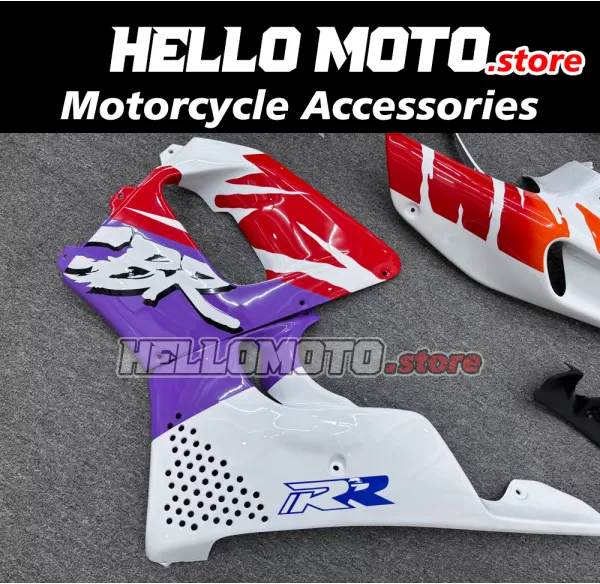 Honda CBR 900RR 1994-1995 Fairing P/N 1AC2