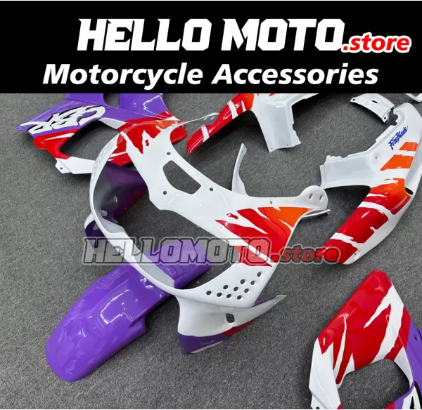 Honda CBR 900RR 1994-1995 Fairing P/N 1AC2
