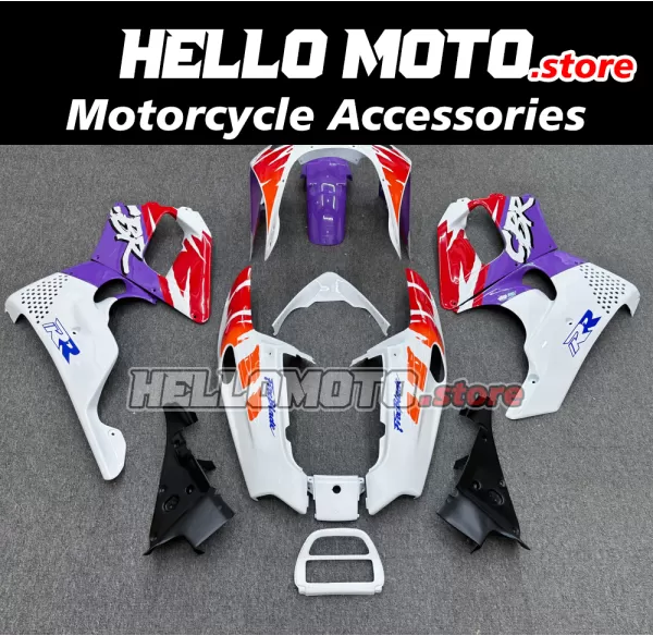 Honda CBR 900RR 1994-1995 Fairing P/N 1AC2
