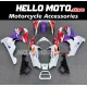 Honda CBR 900RR 1994-1995 Fairing P/N 1AC2