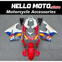 Honda CBR 919RR 1996-1997 Fairing P/N 1AD1
