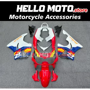 Honda CBR 919RR 1996-1997 Fairing P/N 1AD1