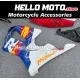 Honda CBR 919RR 1996-1997 Fairing P/N 1AD1
