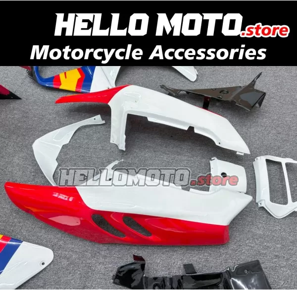 Honda CBR 919RR 1996-1997 Fairing P/N 1AD1