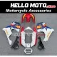 Honda CBR 919RR 1996-1997 Fairing P/N 1AD1