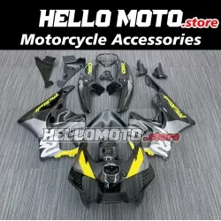 Honda CBR 919RR 1998-1999 Fairing P/N 1AE1 Honda CBR 919RR 1998-1999 Fairing P/N 1AE1