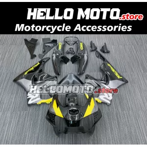 Honda CBR 919RR 1998-1999 Fairing P/N 1AE1
