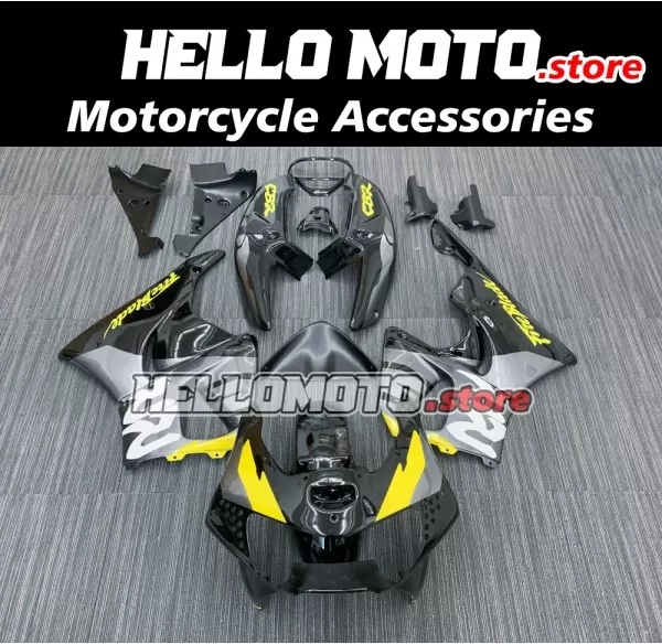 Honda CBR 919 RR 1998-1999 Fairing P/N 1AE1 Honda CBR 919 RR 1998-1999 Fairing P/N 1AE1