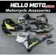 Honda CBR 919 RR 1998-1999 Fairing P/N 1AE1 Honda CBR 919 RR 1998-1999 Fairing P/N 1AE1