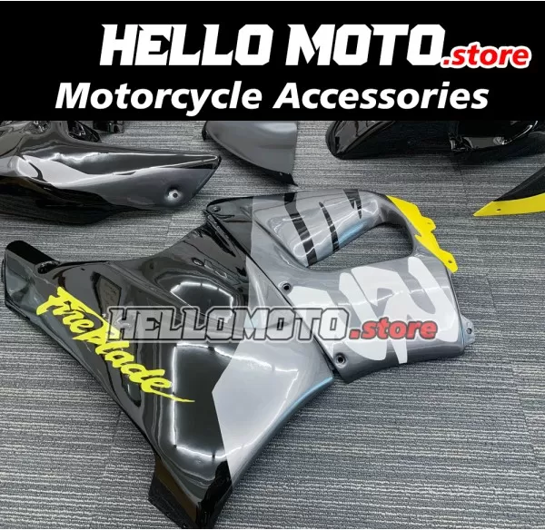 Honda CBR 919 RR 1998-1999 Fairing P/N 1AE1 Honda CBR 919 RR 1998-1999 Fairing P/N 1AE1