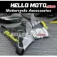 Honda CBR 919 RR 1998-1999 Fairing P/N 1AE1 Honda CBR 919 RR 1998-1999 Fairing P/N 1AE1