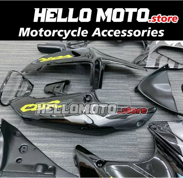 Honda CBR 919 RR 1998-1999 Fairing P/N 1AE1 Honda CBR 919 RR 1998-1999 Fairing P/N 1AE1