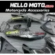 Honda CBR 919 RR 1998-1999 Fairing P/N 1AE1 Honda CBR 919 RR 1998-1999 Fairing P/N 1AE1