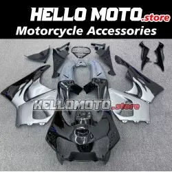Honda CBR 919RR 1998-1999 Fairing P/N 1AE2 Honda CBR 919RR 1998-1999 Fairing P/N 1AE2