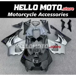 Honda CBR 919RR 1998-1999 Fairing P/N 1AE2