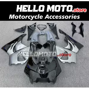 Honda CBR 919RR 1998-1999 Fairing P/N 1AE2
