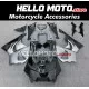 Honda CBR 919RR 1998-1999 Fairing P/N 1AE2