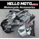 Honda CBR 919RR 1998-1999 Fairing P/N 1AE2