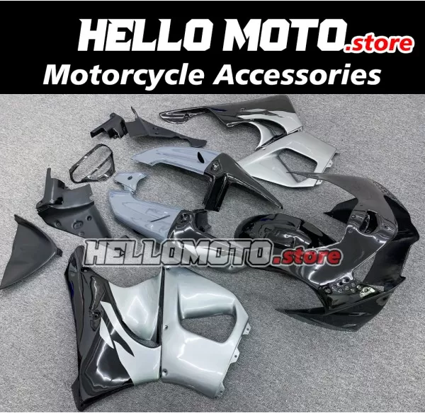 Honda CBR 919RR 1998-1999 Fairing P/N 1AE2
