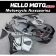 Honda CBR 919RR 1998-1999 Fairing P/N 1AE2