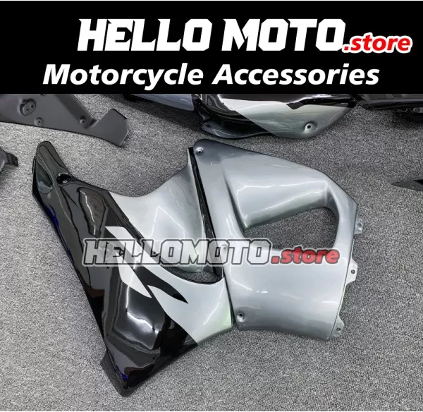 Honda CBR 919RR 1998-1999 Fairing P/N 1AE2