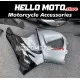 Honda CBR 919RR 1998-1999 Fairing P/N 1AE2