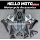 Honda CBR 919RR 1998-1999 Fairing P/N 1AE2