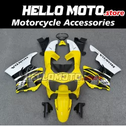 Honda CBR 919RR 1998-1999 Fairing P/N 1AE3 Honda CBR 919RR 1998-1999 Fairing P/N 1AE3