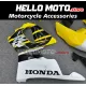 Honda CBR 919RR 1998-1999 Fairing P/N 1AE3 Honda CBR 919RR 1998-1999 Fairing P/N 1AE3