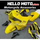 Honda CBR 919RR 1998-1999 Fairing P/N 1AE3 Honda CBR 919RR 1998-1999 Fairing P/N 1AE3