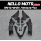 Honda CBR 929RR 2000-2001 Fairing P/N 1AF4