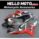 Honda CBR 929RR 2000-2001 Fairing P/N 1AF1 Honda CBR 929RR 2000-2001 Fairing P/N 1AF1