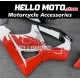 Honda CBR 929RR 2000-2001 Fairing P/N 1AF1 Honda CBR 929RR 2000-2001 Fairing P/N 1AF1