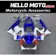 Honda CBR 929RR 2000-2001 Fairing P/N 1AF2 Honda CBR 929RR 2000-2001 Fairing P/N 1AF2