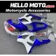 Honda CBR 929RR 2000-2001 Fairing P/N 1AF2 Honda CBR 929RR 2000-2001 Fairing P/N 1AF2