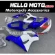 Honda CBR 929RR 2000-2001 Fairing P/N 1AF2 Honda CBR 929RR 2000-2001 Fairing P/N 1AF2