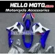 Honda CBR 929RR 2000-2001 Fairing P/N 1AF2 Honda CBR 929RR 2000-2001 Fairing P/N 1AF2