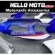 Honda CBR 929RR 2000-2001 Fairing P/N 1AF2 Honda CBR 929RR 2000-2001 Fairing P/N 1AF2