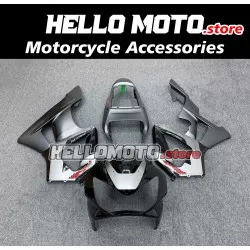 Honda CBR 929RR 2000-2001 Fairing P/N 1AF3