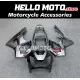 Honda CBR 929RR 2000-2001 Fairing P/N 1AF3