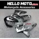 Honda CBR 929RR 2000-2001 Fairing P/N 1AF3